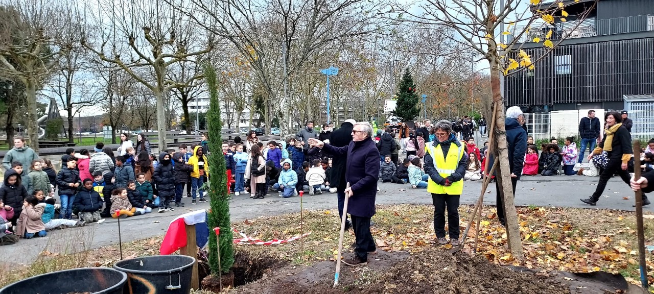 IMG-20241212-WA0016_copy_1280x576