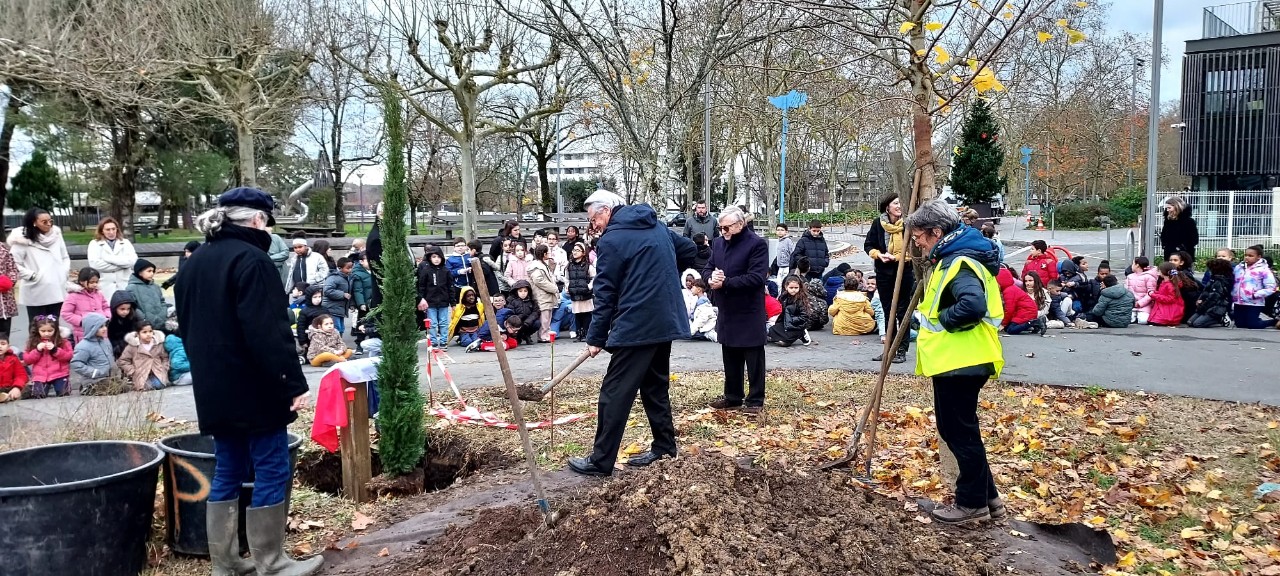 IMG-20241212-WA0017_copy_1280x576