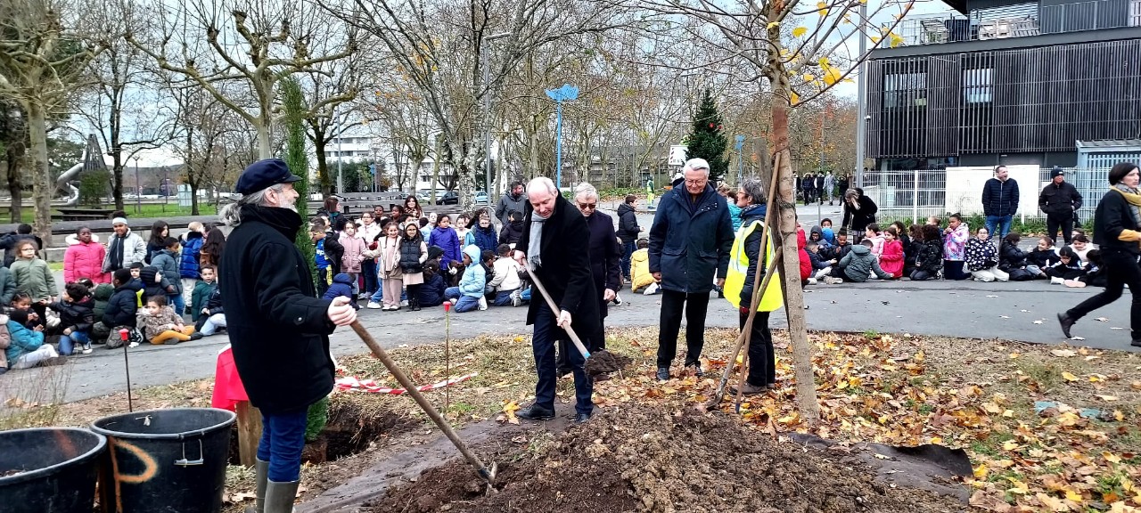 IMG-20241212-WA0018_copy_1280x576