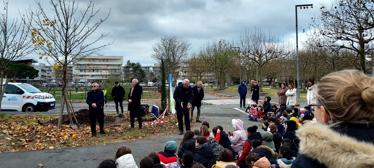 IMG-20241212-WA0019_copy_1280x576