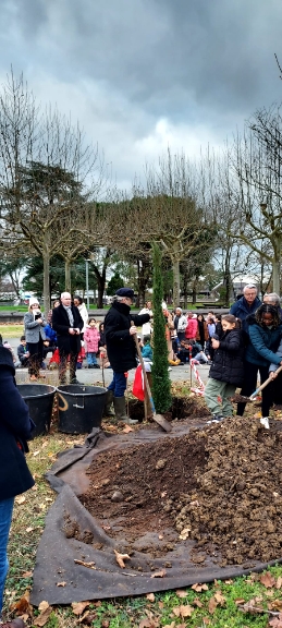 IMG-20241212-WA0021_copy_259x576