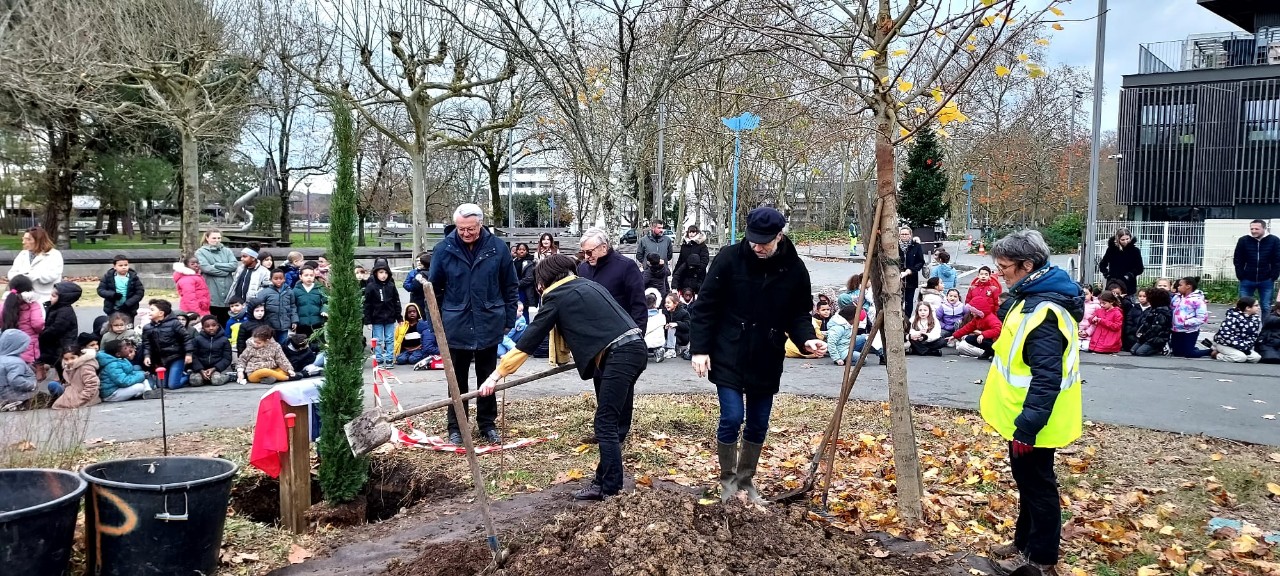 IMG-20241212-WA0023_copy_1280x576