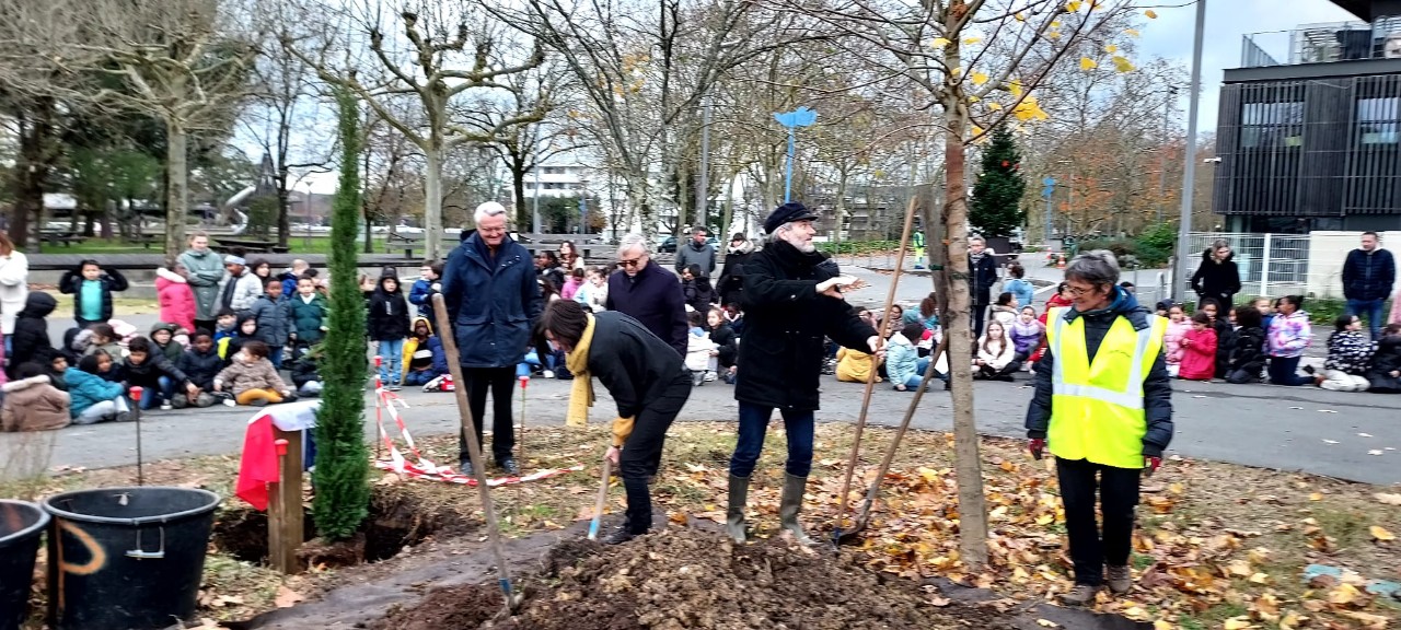 IMG-20241212-WA0024_copy_1280x576