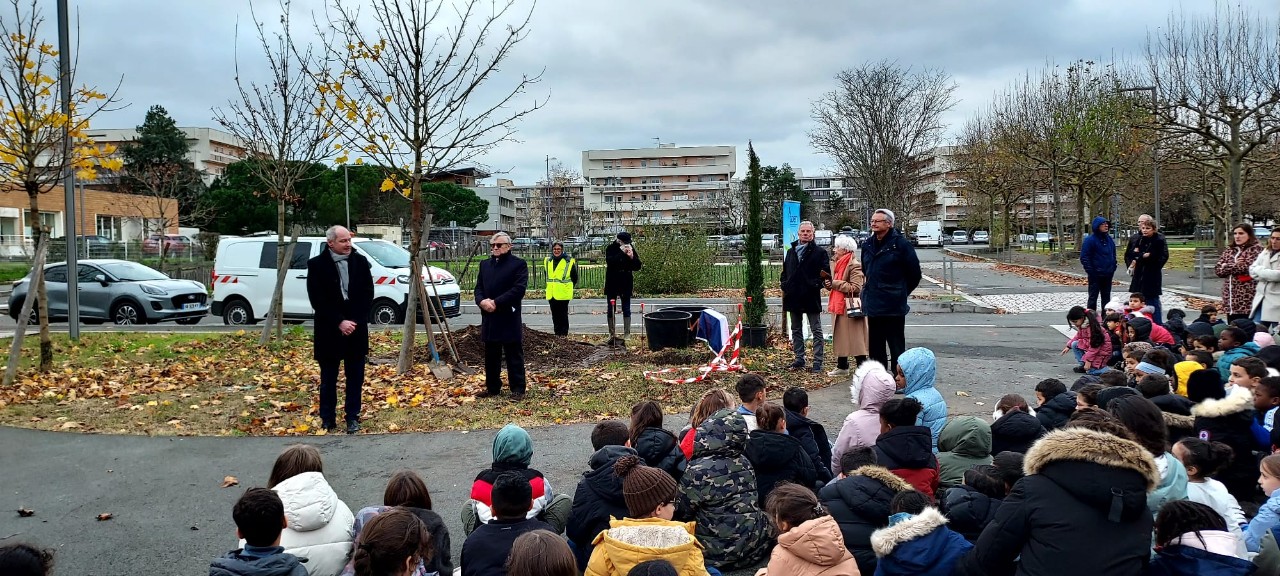 IMG-20241212-WA0027_copy_1280x576