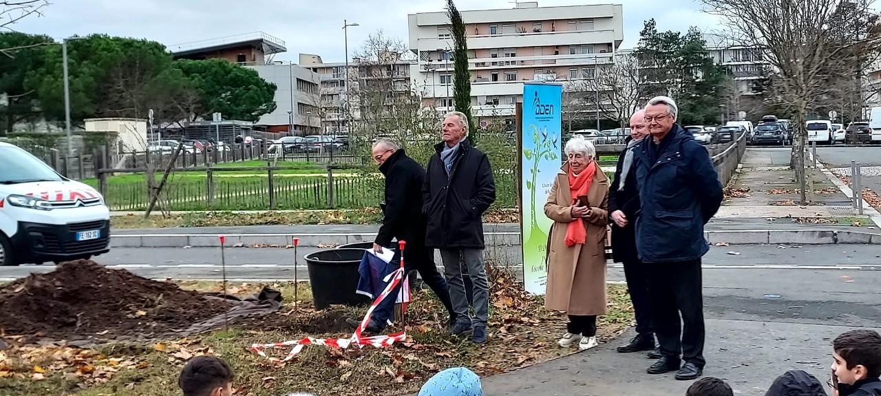 IMG-20241212-WA0028_copy_1280x576