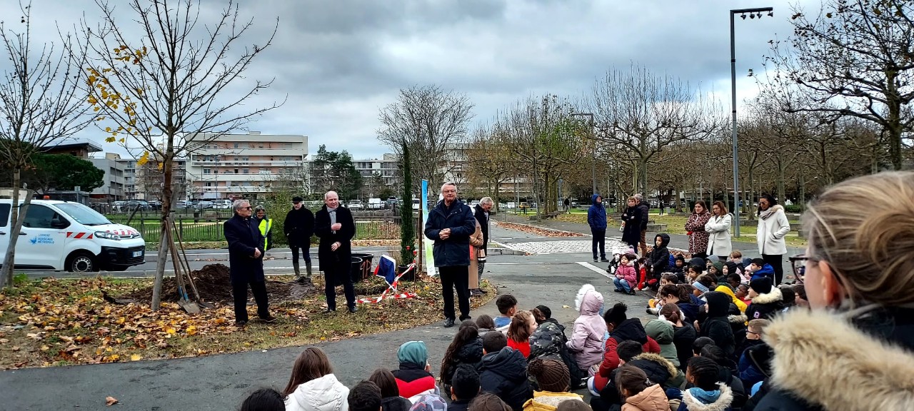 IMG-20241212-WA0029_copy_1280x576