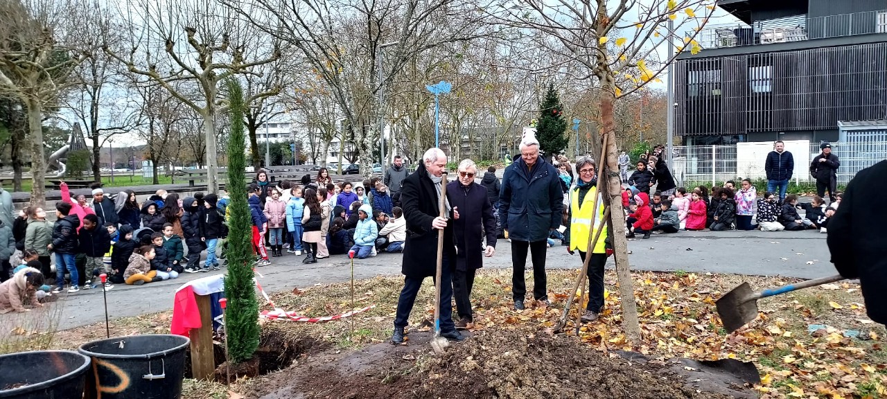 IMG-20241212-WA0030_copy_1280x576