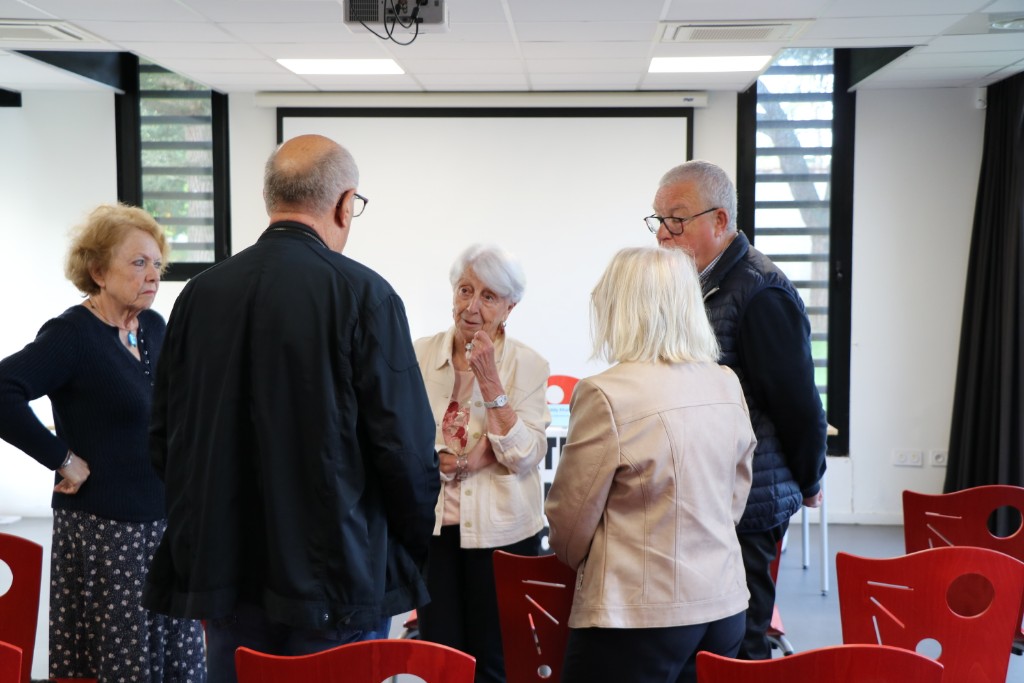 IMG_3805_copy_1024x683