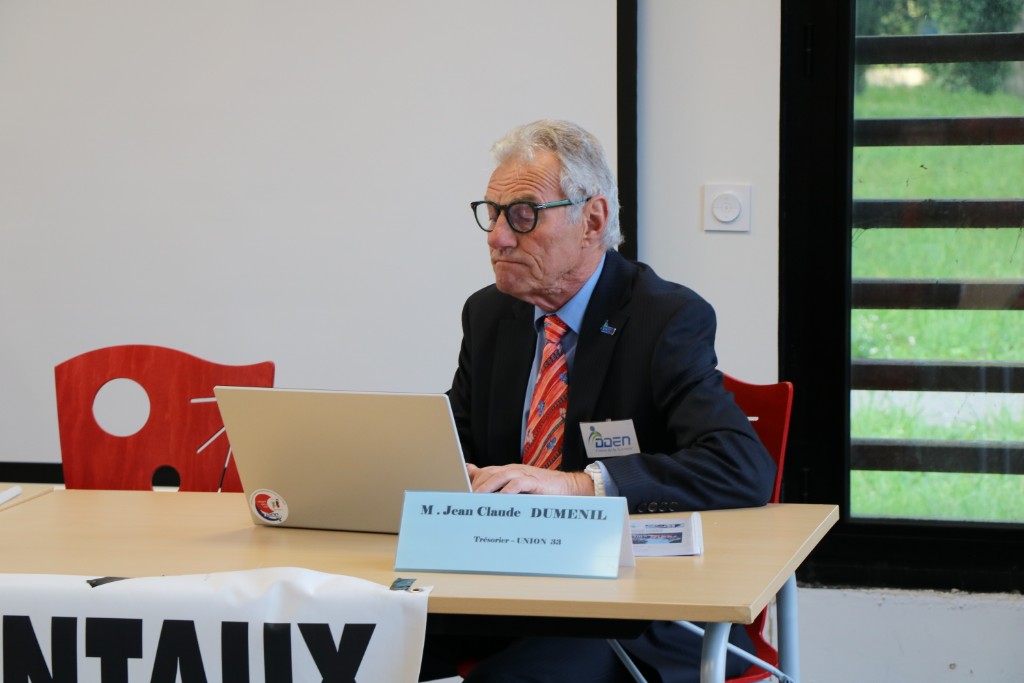 IMG_3806_copy_1024x683