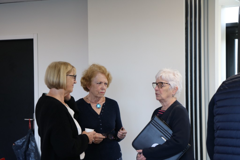 IMG_3809_copy_1024x683