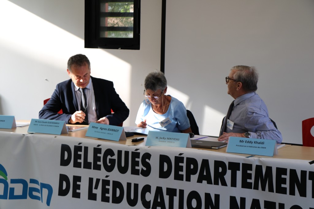 IMG_3810_copy_1024x683