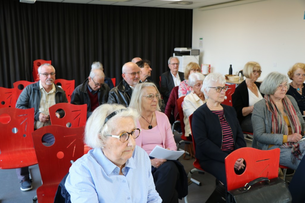 IMG_3811_copy_1024x683