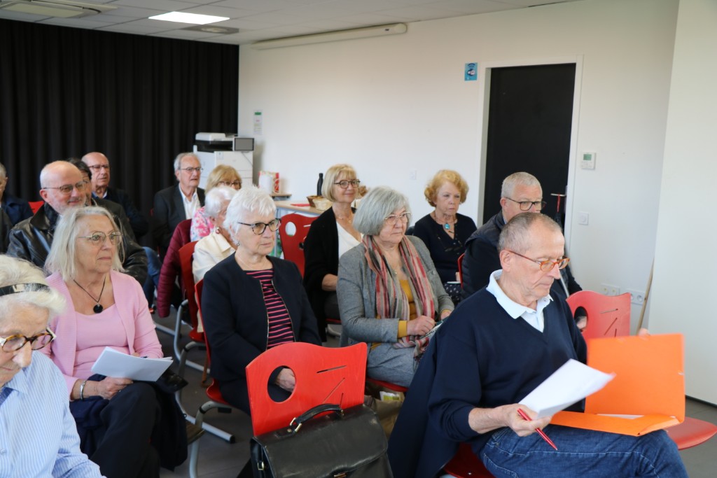 IMG_3812_copy_1024x683