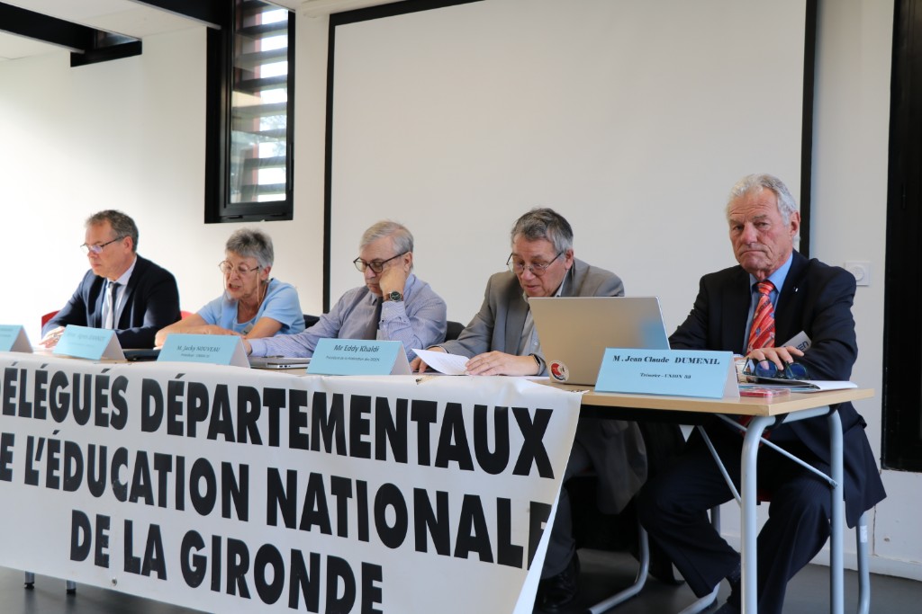 IMG_3813_copy_1024x683