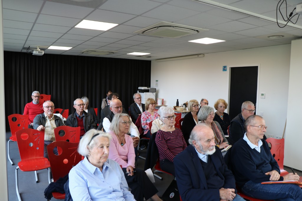 IMG_3815_copy_1024x683