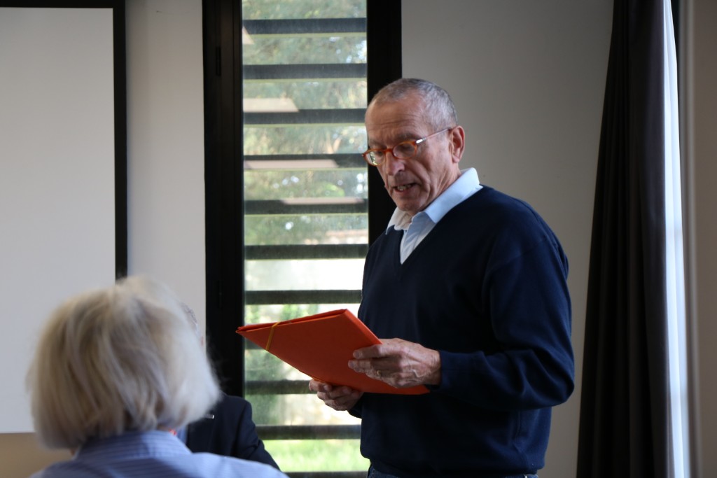 IMG_3817_copy_1024x683