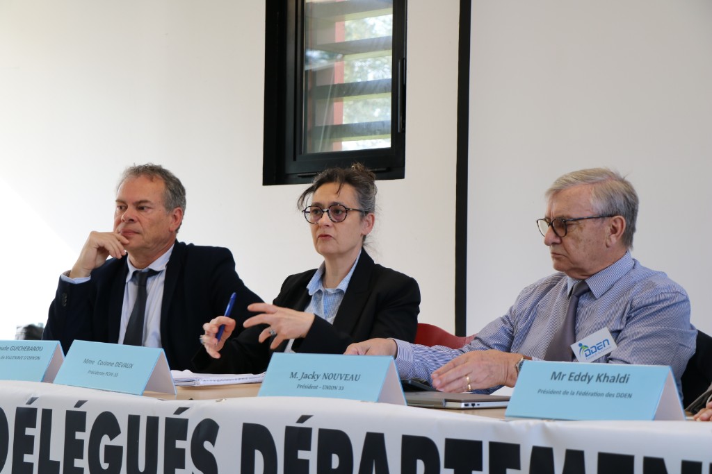 IMG_3818_copy_1024x683