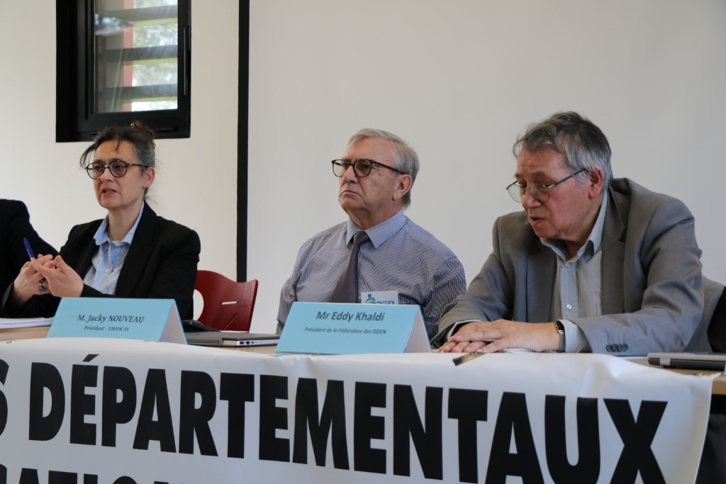 IMG_3819_copy_1024x683