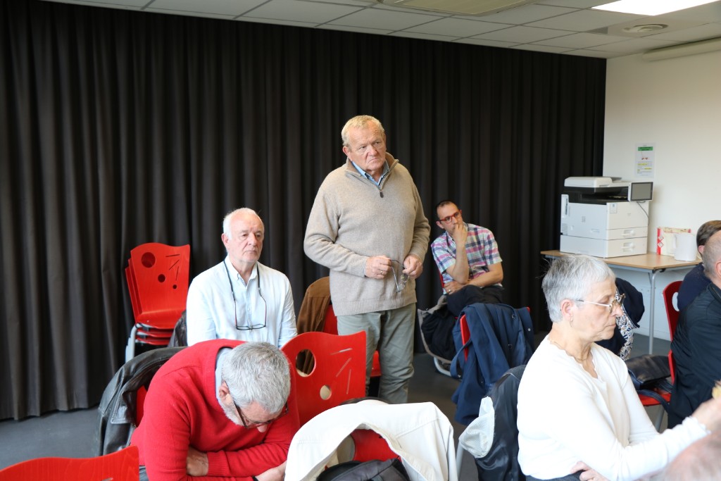 IMG_3821_copy_1024x683