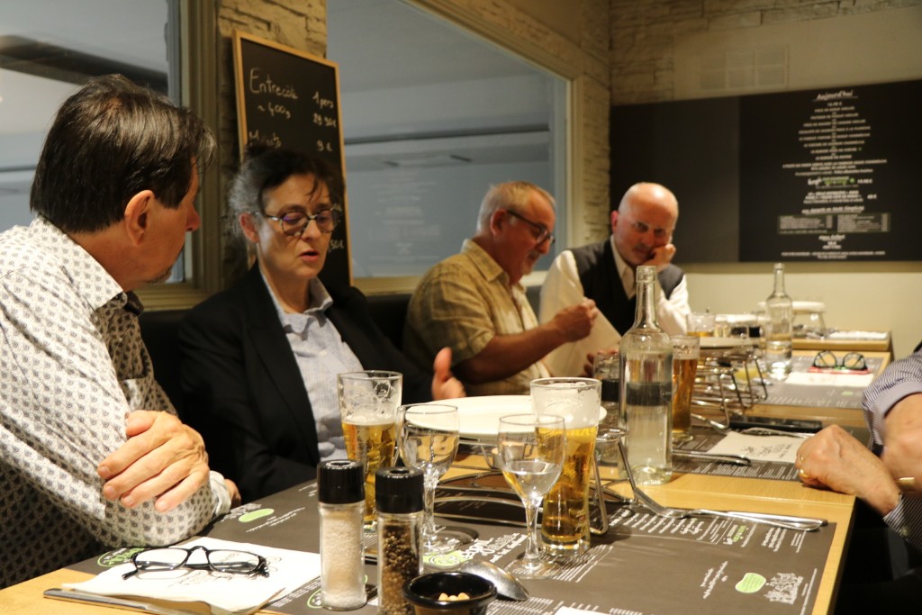 IMG_3824_copy_1024x683