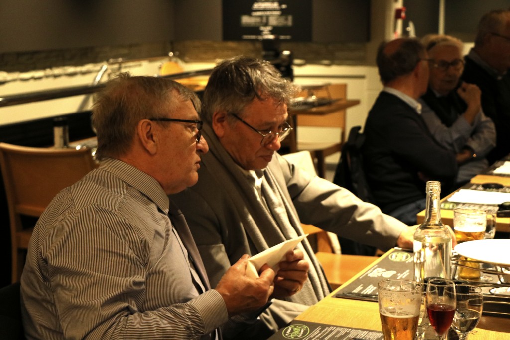 IMG_3825_copy_1024x683