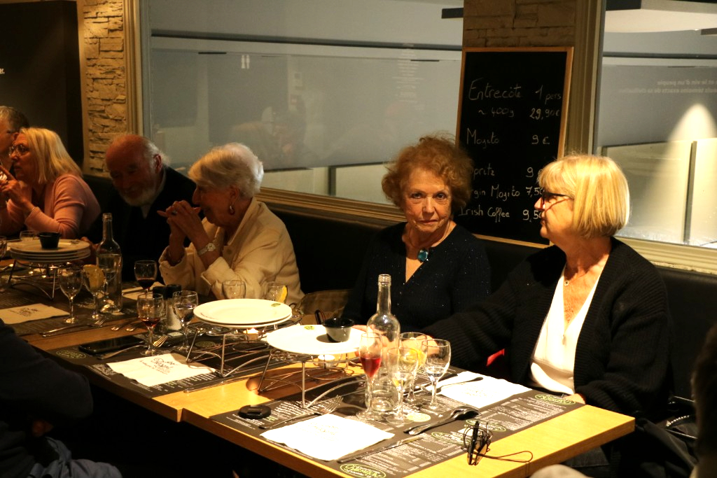 IMG_3826_copy_1024x683