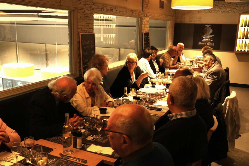 IMG_3828_copy_1024x683