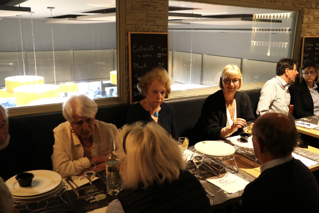 IMG_3831_copy_1024x683